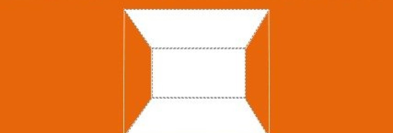 Bureau 8 Pièces 353 m² à louer à Matoury (97351)