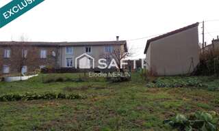 Maison 6 Pièces 98 m² à vendre à Saint-Barthélemy-Grozon (07270)