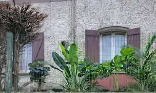 Maison 2 Pièces 83 m² à vendre à Valescourt (60130)