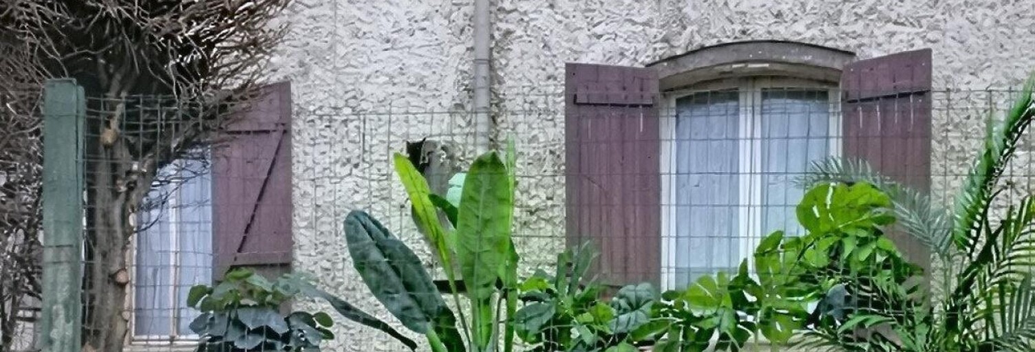 Maison 2 Pièces 83 m² à vendre à Valescourt (60130)