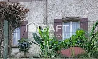 Maison 2 Pièces 83 m² à vendre à Valescourt (60130)