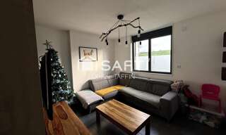 Maison 6 Pièces 93 m² à vendre à Anvin (62134)