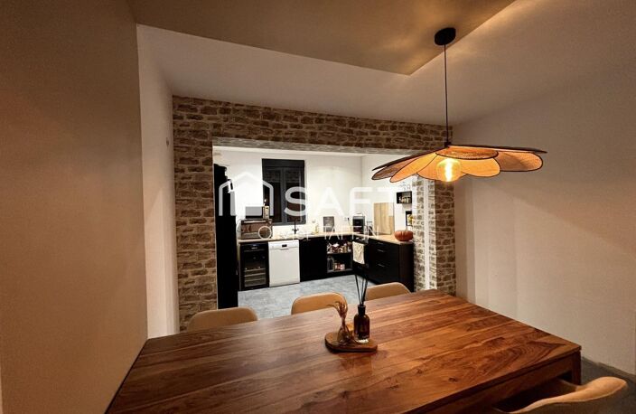 Maison de Campagne — photo 2