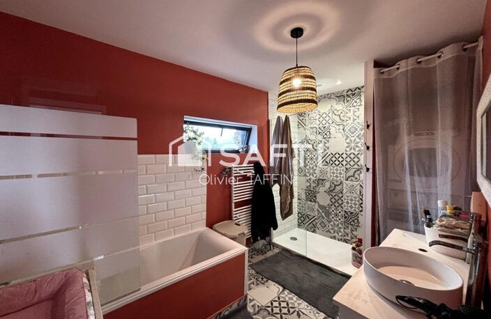 Maison de Campagne — photo 3