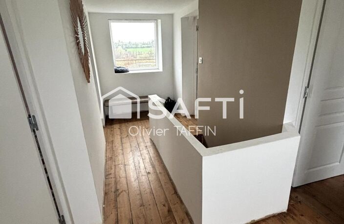Maison de Campagne — photo 5