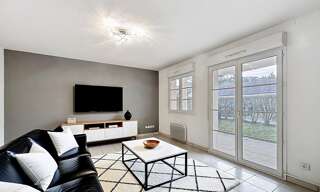 Appartement 2 Pièces 51 m² à vendre à Paron (89100)