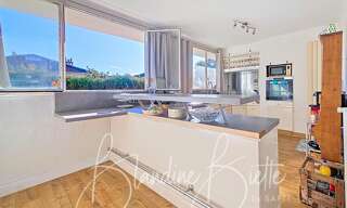 Maison 7 Pièces 156 m² à vendre à Le Pecq (78230)