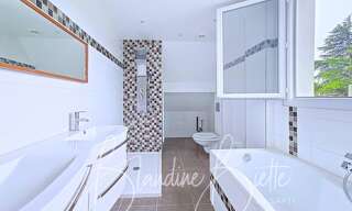 Maison 7 Pièces 156 m² à vendre à Le Pecq (78230)