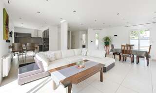 Maison 5 Pièces 115 m² à vendre à Massieux (01600)