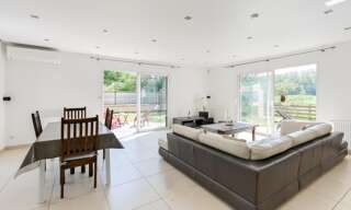 Maison 5 Pièces 115 m² à vendre à Massieux (01600)