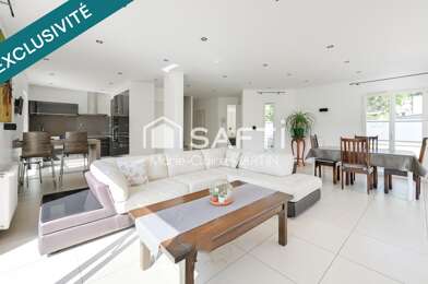 Maison 5 pièces 469000 €