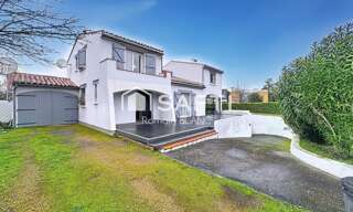 Maison 6 Pièces 171 m² à vendre à Villeneuve-Tolosane (31270)