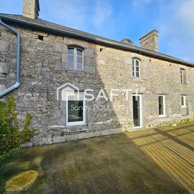 Appartement 5 pièces 173000 €