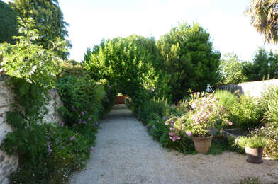 Maison 5 pièces 189000 €