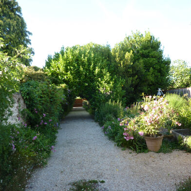 Maison 5 pièces 189000 €