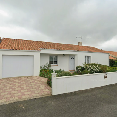 Maison 4 pièces 230000 €