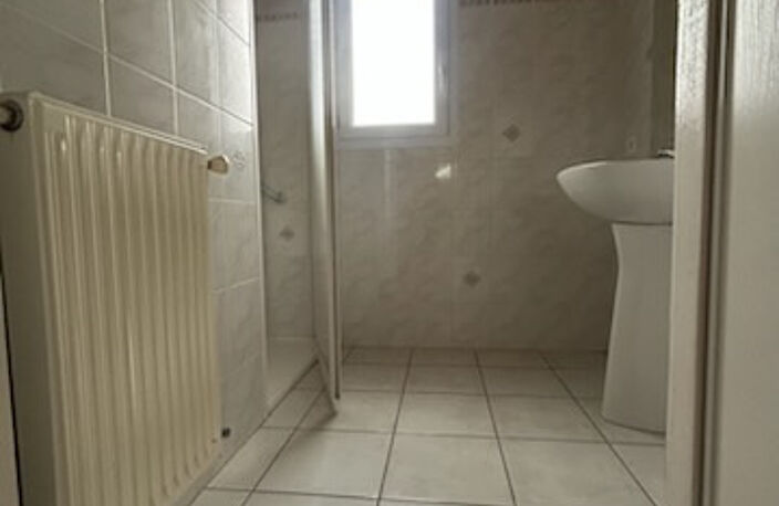 Maison de plain-pied — photo 5