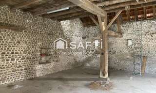 Maison 2 Pièces 100 m² à vendre à Os-Marsillon (64150)