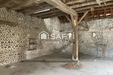 Maison 2 pièces 85000 €