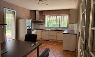 Maison 6 Pièces 155 m² à vendre à Soulaire-et-Bourg (49460)