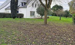 Maison 6 Pièces 155 m² à vendre à Soulaire-et-Bourg (49460)