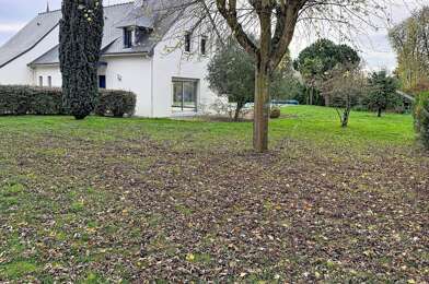 Maison 6 pièces 373830 €