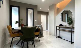 Maison 5 Pièces 127 m² à vendre à Portes-lès-Valence (26800)