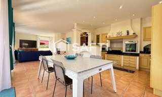 Maison 4 Pièces 124 m² à vendre à Argelès-sur-Mer (66700)