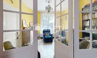 Maison 5 Pièces 101 m² à vendre à Lens (62300)