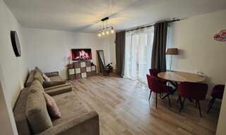 Appartement 3 Pièces 70 m² à vendre à Villeneuve-sur-Lot (47300)