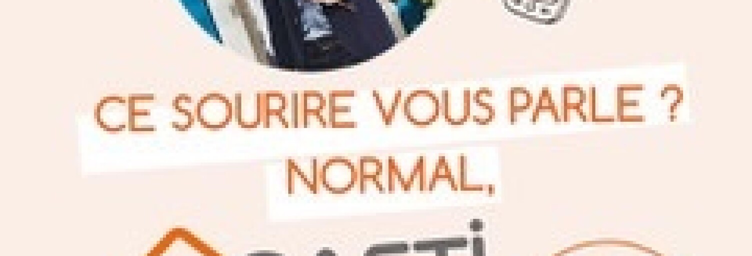 Garage   m² à vendre à Charenton-le-Pont (94220)