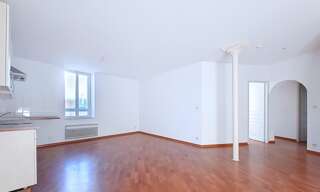 Appartement 3 Pièces 65 m² à vendre à Alénya (66200)