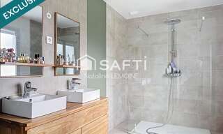 Maison 7 Pièces 160 m² à vendre à Saint-Maur-des-Fossés (94210)