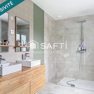 Maison 7 pièces 1299000 €