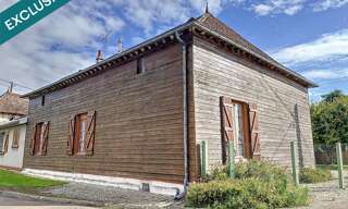 Maison 6 Pièces 147 m² à vendre à Chalette-sur-Voire (10500)