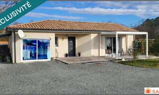 Maison 6 Pièces 127 m² à vendre à Vendays-Montalivet (33930)