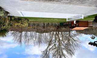 Maison 6 Pièces 127 m² à vendre à Vendays-Montalivet (33930)