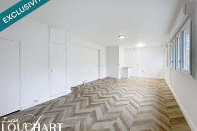 Appartement 4 pièces 234000 €