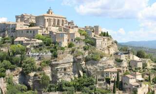 Maison 15 Pièces 328 m² à vendre à Gordes (84220)