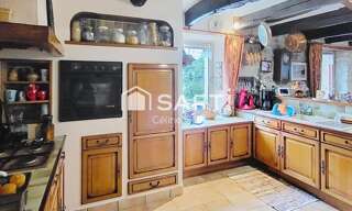 Maison 10 Pièces 228 m² à vendre à Guégon (56120)