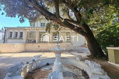 Maison 14 pièces 2950000 €