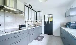 Maison 5 Pièces 104 m² à vendre à Puycornet (82220)