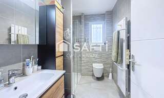 Maison 5 Pièces 104 m² à vendre à Puycornet (82220)