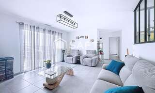 Maison 5 Pièces 104 m² à vendre à Puycornet (82220)