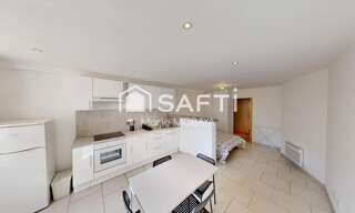 Appartement 1 Pièce 30 m² à louer à Bordeaux (33800)