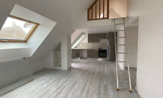 Appartement 2 Pièces 35 m² à louer à Tincques (62127)