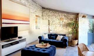 Maison 5 Pièces 180 m² à vendre à Venasque (84210)