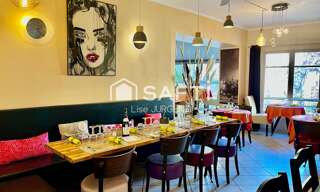 Maison 5 Pièces 180 m² à vendre à Venasque (84210)