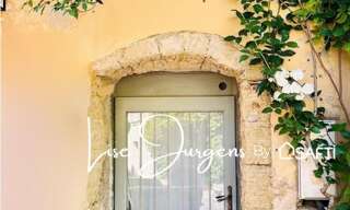 Maison 5 Pièces 180 m² à vendre à Venasque (84210)