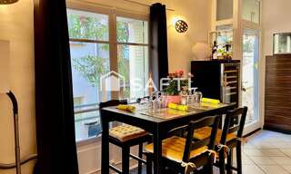Maison 5 Pièces 180 m² à vendre à Venasque (84210)